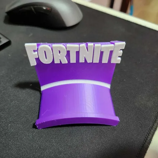 Protótipo de Produto